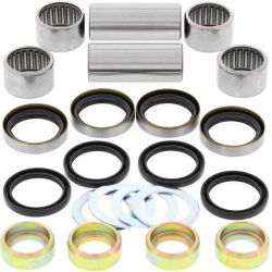 ALL BALLS ZESTAW NAPRAWCZY WAHACZA KTM SX/EXC 125/250/360/380 (TULEJE 