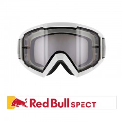 GOGLE RED BULL SPECT WHIP...