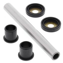 ALL BALLS ZESTAW NAPRAWCZY WAHACZA HONDA CRF100F 04-13, CRF80F 04-13, 