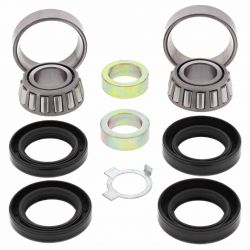 ALL BALLS ZESTAW NAPRAWCZY WAHACZA HARLEY-DAVIDSON BIG TWIN (Z WYJĄTK