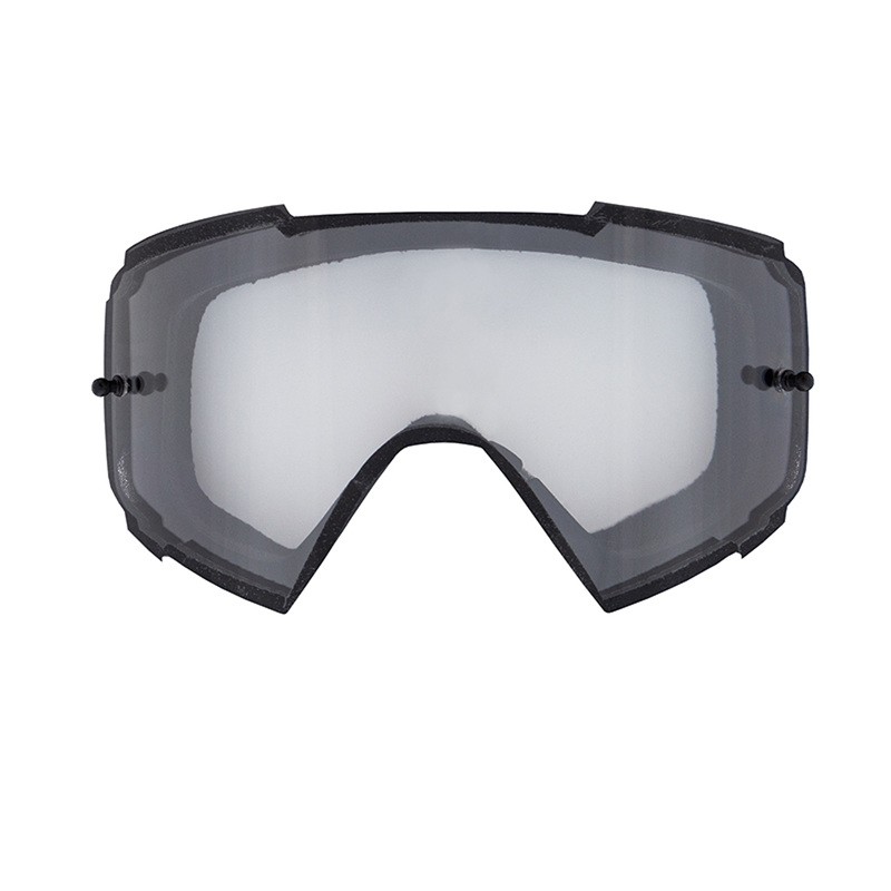 SZYBA DO GOGLI RED BULL SPECT WHIP CLEAR FLASH, CLEAR
