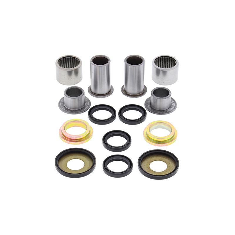ALL BALLS ZESTAW NAPRAWCZY WAHACZA SUZUKI PE175 82-84