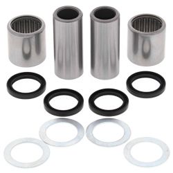 ALL BALLS ZESTAW NAPRAWCZY WAHACZA KAWASAKI KL250 SUPER SHERPA 00-10