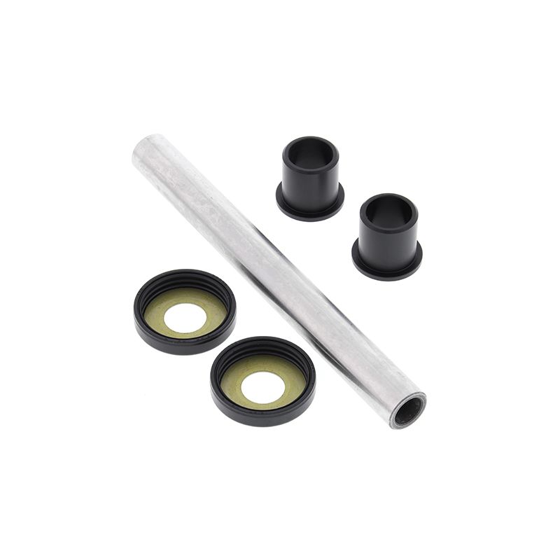 ALL BALLS ZESTAW NAPRAWCZY WAHACZA HONDA CR250 75-76, MR250 76