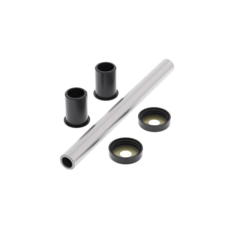 ALL BALLS ZESTAW NAPRAWCZY WAHACZA YAMAHA XT250 08-19, XTZ 250 07-12