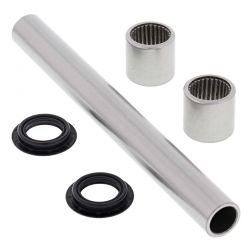 ALL BALLS ZESTAW NAPRAWCZY WAHACZA KAWASAKI KLX140 08-19, KLX140G 17-1