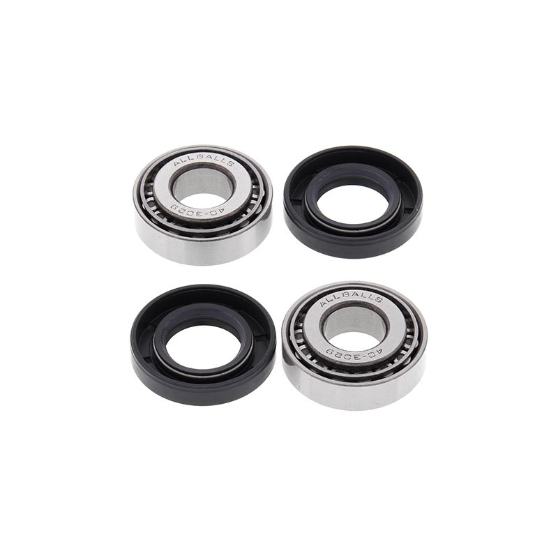 ALL BALLS ZESTAW NAPRAWCZY WAHACZA BMW K 1200/1300/1600, R 1100/1150/1