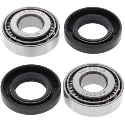 ALL BALLS ZESTAW NAPRAWCZY WAHACZA BMW K 1200/1300/1600, R 1100/1150/1