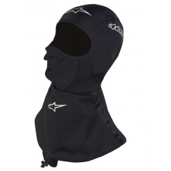 KOMINIARKA ALPINESTARS...