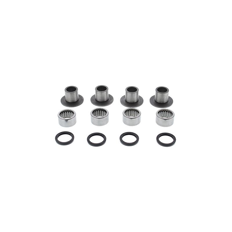 ALL BALLS ZESTAW NAPRAWCZY WAHACZA BETA EVO 2T 125/200/250/300 09-18, 