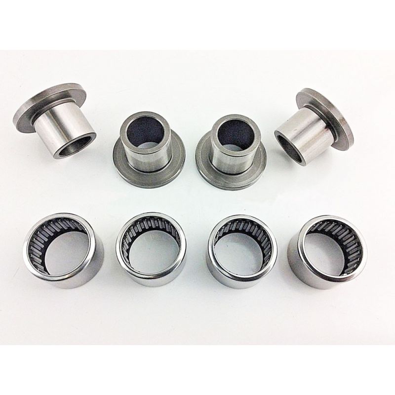 ALL BALLS ZESTAW NAPRAWCZY WAHACZA BETA REV 2T 125 04-08, REV 2T 200 0