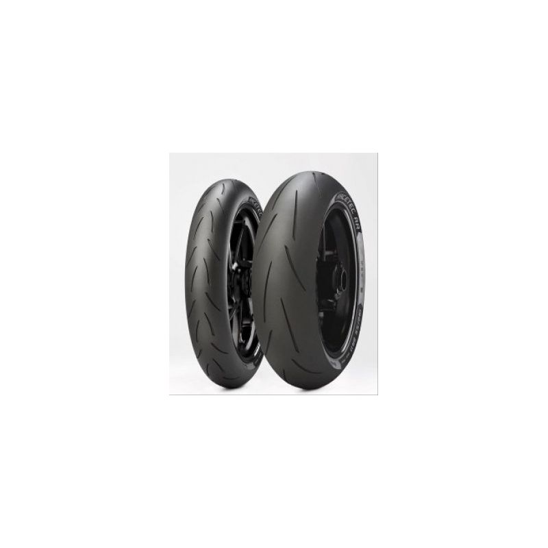 METZELER OPONA 110/80ZR18 RACETEC RR K1 (58W) TL PRZÓD NA ZAMÓWIENIE