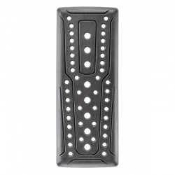 OCHRANIACZ PLECÓW SAS-TEC...