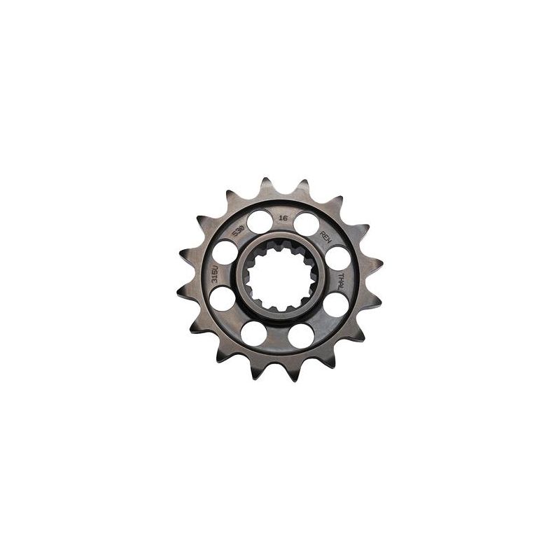 RENTHAL ZĘBATKA PRZEDNIA ULTRALIGHT GROOVED 565 14 YAMAHA YZ/YZF/WR 2