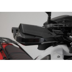 ZESTAW ZABEZPIECZAJĄCY MOTOCYKL ADVENTURE SW-MOTECH YAMAHA TÉNÉRÉ 700 (19-)