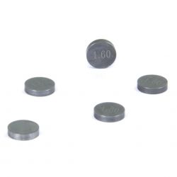 PROX PŁYTKA ZAWOROWA 7,48 X 1,60 MM (1 SZT.)