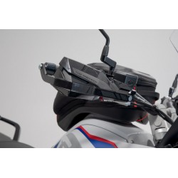 ZESTAW ZABEZPIECZAJĄCY MOTOCYKL ADVENTURE SW-MOTECH BMW R 1250 GS (18-)