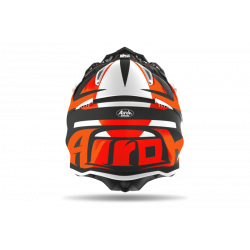 KASK AIROH AVIATOR ACE...
