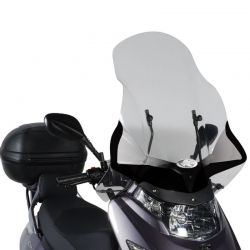 KAPPA SZYBA KYMCO DINK...