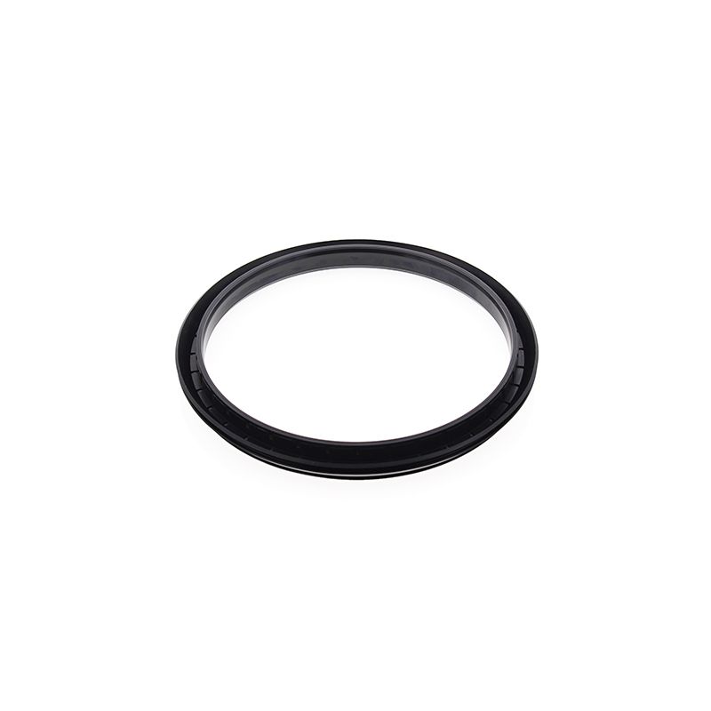 ALL BALLS USZCZELNIACZ BĘBNA HAMULCOWEGO YAMAHA YFM 250/350/400600 16