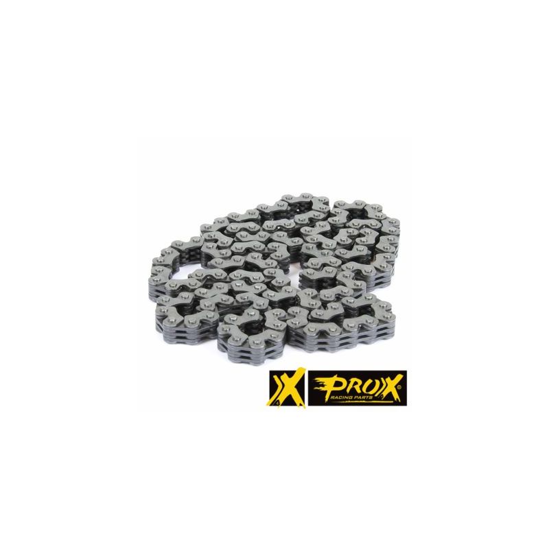 PROX ŁAŃCUSZEK ROZRZĄDU HONDA XR 650R (00-07) (409-122) (OEM:14401-