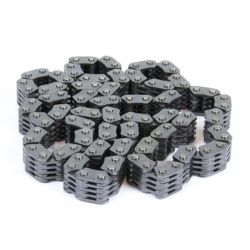 PROX ŁAŃCUSZEK ROZRZĄDU HONDA XL 600R (83-87) (412-118) (OEM:14401-