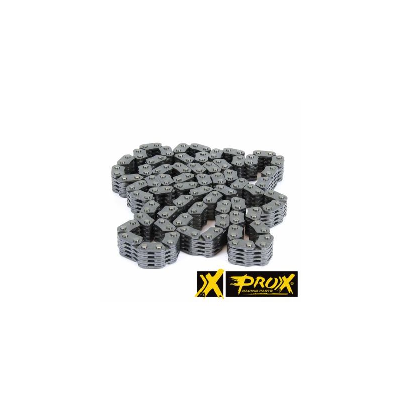 PROX ŁAŃCUSZEK ROZRZĄDU YAMAHA TDM 850 (91-01), TDM 900 (02-09), TR