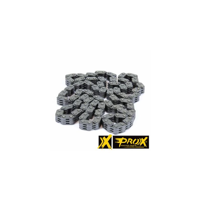 PROX ŁAŃCUSZEK ROZRZĄDU SUZUKI DRZ 400 (00-20), LTZ 400 (03-18) (40