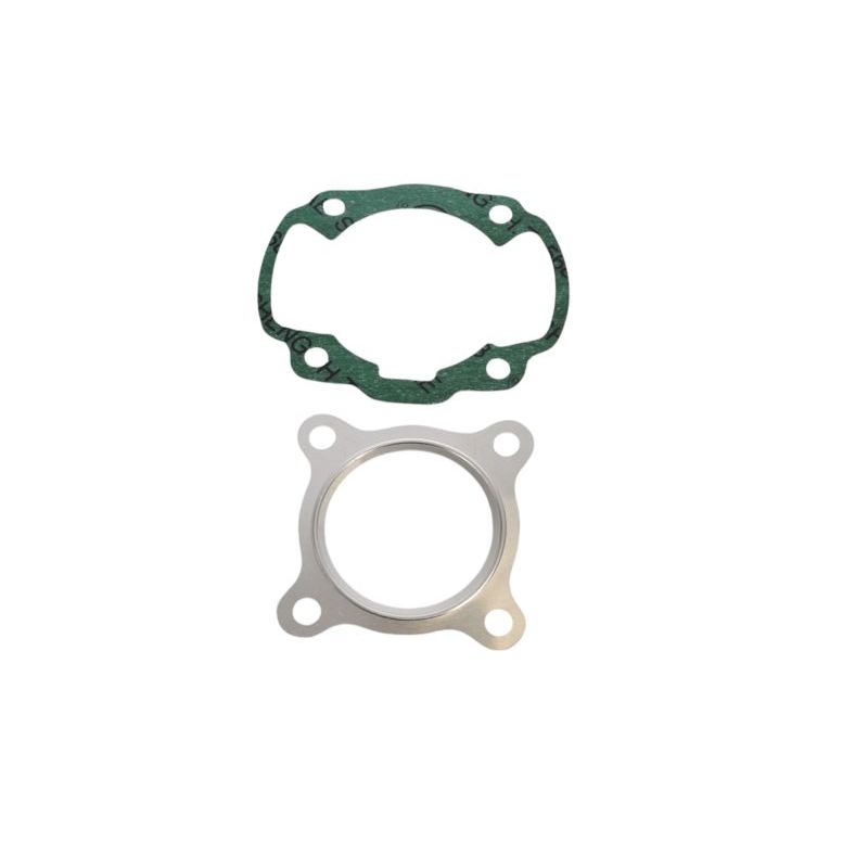 PARMAKIT USZCZELKI TOP END HONDA BALI (ŚR. 39MM) - WYPRZEDAŻ
