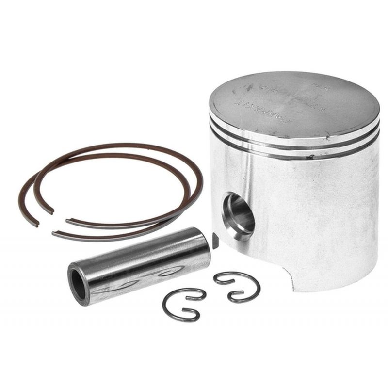 PARMAKIT TŁOK HONDA KYMCO 47,80MM