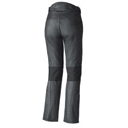 SPODNIE SKÓRZANE HELD LADY AVOLO 3.0 BLACK 38