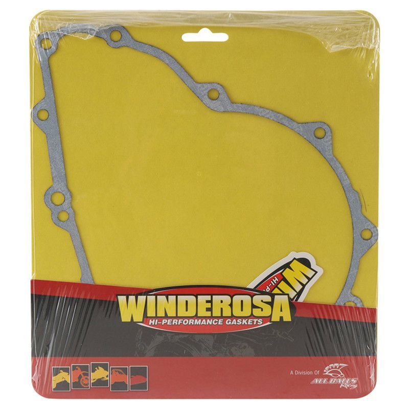 WINDEROSA (VERTEX) USZCZELKA POKRYWY ALTERNATORA HONDA CB500F 13-15, C