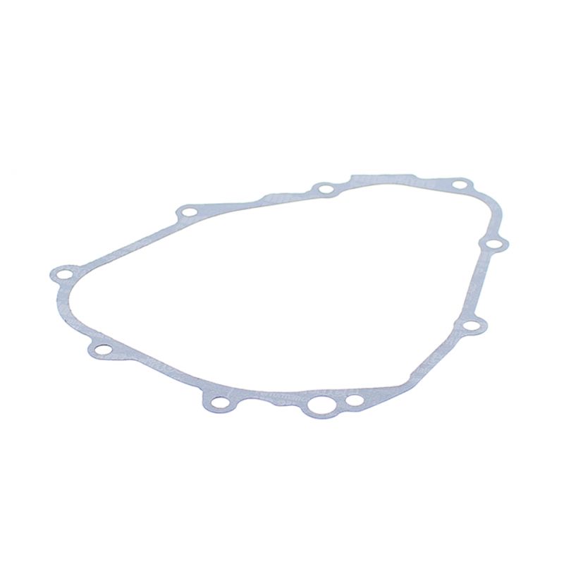 WINDEROSA (VERTEX) USZCZELKA POKRYWY ALTERNATORA HONDA CBR 600 F4 99-0