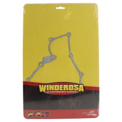WINDEROSA (VERTEX)...