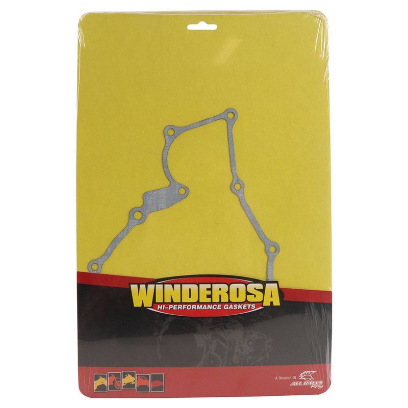 WINDEROSA (VERTEX) USZCZELKA POKRYWY ALTERNATORA HONDA VT 600C SHADOW 