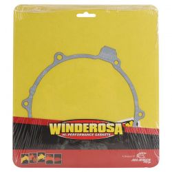 WINDEROSA (VERTEX)...