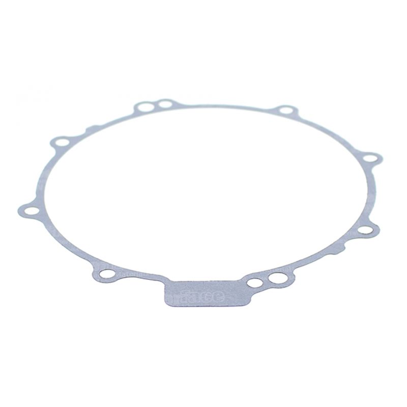 WINDEROSA (VERTEX) USZCZELKA POKRYWY ALTERNATORA HONDA VFR800 INTERCEP