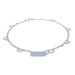 WINDEROSA (VERTEX) USZCZELKA POKRYWY ALTERNATORA HONDA VFR800 INTERCEP