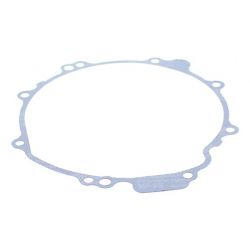 WINDEROSA (VERTEX) USZCZELKA POKRYWY ALTERNATORA HONDA VFR 800 INTERCE