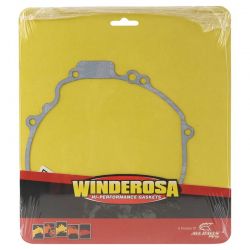WINDEROSA (VERTEX)...