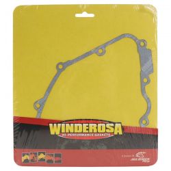 WINDEROSA (VERTEX)...