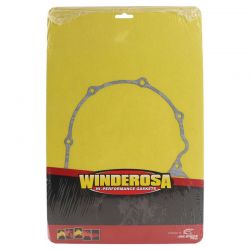 WINDEROSA (VERTEX)...