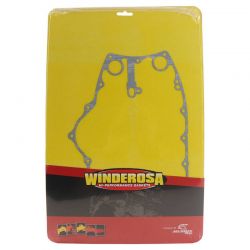 WINDEROSA (VERTEX)...