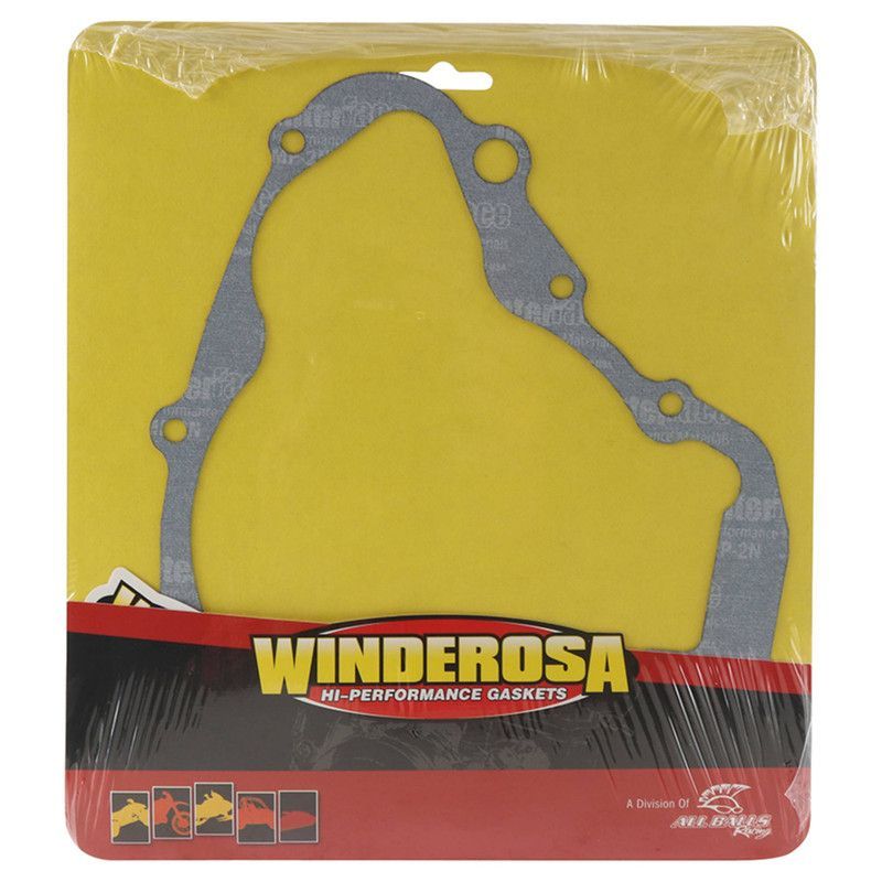 WINDEROSA (VERTEX) USZCZELKA POKRYWY ALTERNATORA YAMAHA XV250 89-18, X