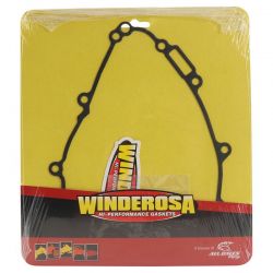 WINDEROSA (VERTEX)...