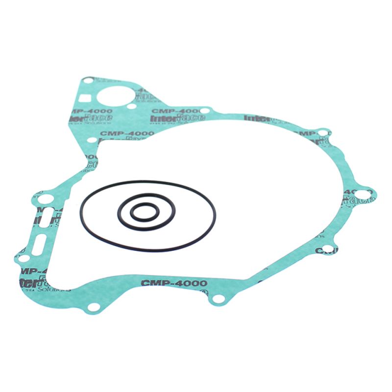 WINDEROSA (VERTEX) USZCZELKA POKRYWY ALTERNATORA YAMAHA XV 535 VIRAGO 