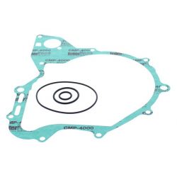 WINDEROSA (VERTEX) USZCZELKA POKRYWY ALTERNATORA YAMAHA XV 535 VIRAGO 