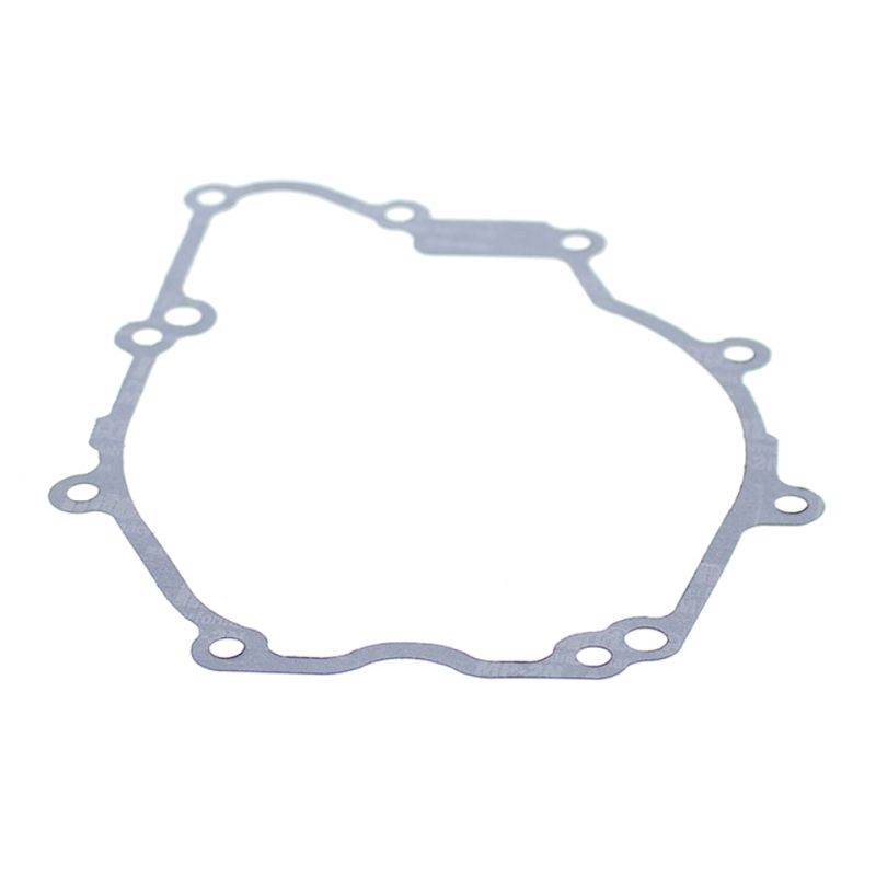 WINDEROSA (VERTEX) USZCZELKA POKRYWY ALTERNATORA YAMAHA FZ6 04-09, FZ6