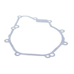 WINDEROSA (VERTEX) USZCZELKA POKRYWY ALTERNATORA YAMAHA YZF-R6 99-02