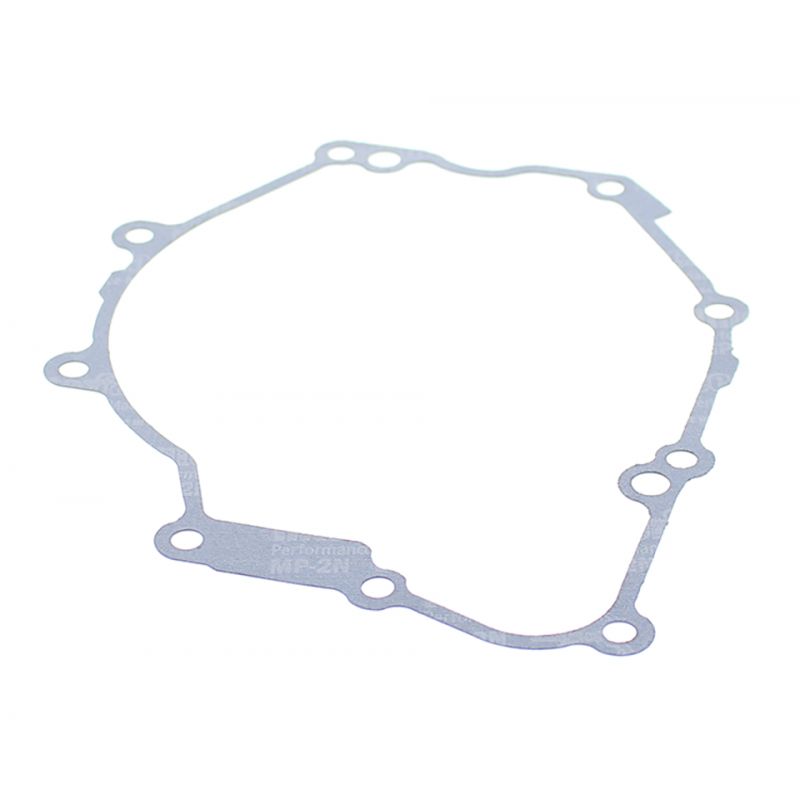 WINDEROSA (VERTEX) USZCZELKA POKRYWY ALTERNATORA YAMAHA YZF-R6 06-18, 